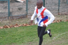 2008-01-28_Cross_Regional_Stains_096