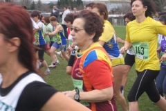 2008-01-28_Cross_Regional_Stains_097
