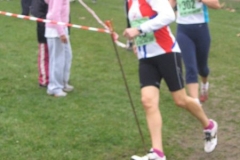 2008-01-28_Cross_Regional_Stains_098