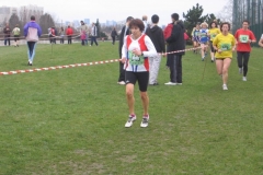 2008-01-28_Cross_Regional_Stains_102