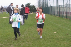 2008-01-28_Cross_Regional_Stains_104