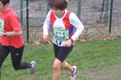 2008-01-28_Cross_Regional_Stains_105