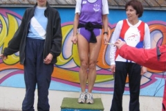 2008-01-28_Cross_Regional_Stains_112