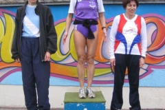 2008-01-28_Cross_Regional_Stains_113