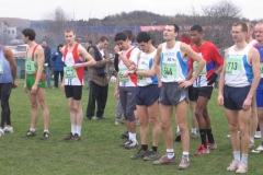 2008-01-28_Cross_Regional_Stains_114