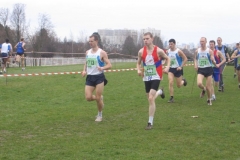 2008-01-28_Cross_Regional_Stains_116