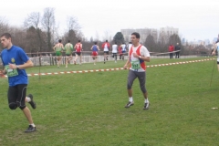 2008-01-28_Cross_Regional_Stains_117