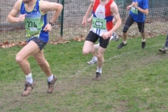 2008-01-28_Cross_Regional_Stains_119