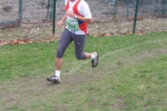 2008-01-28_Cross_Regional_Stains_120