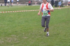 2008-01-28_Cross_Regional_Stains_124