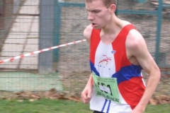2008-01-28_Cross_Regional_Stains_126