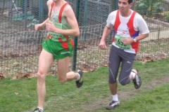 2008-01-28_Cross_Regional_Stains_127