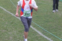 2008-01-28_Cross_Regional_Stains_130