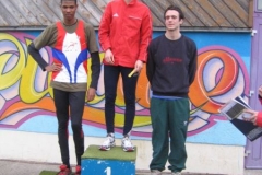2008-01-28_Cross_Regional_Stains_132