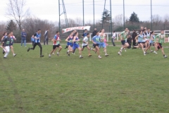 2008-01-28_Cross_Regional_Stains_134