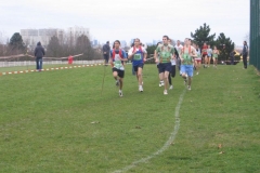 2008-01-28_Cross_Regional_Stains_135