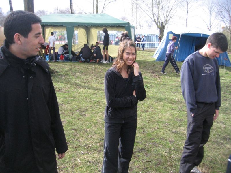 2008-03-16_Championnat_federal_cross_Vieux_Conde_001