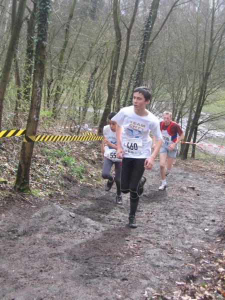 2008-03-16_Championnat_federal_cross_Vieux_Conde_006