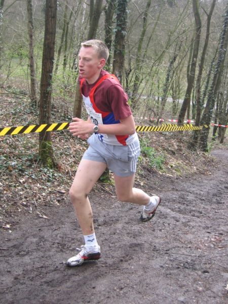 2008-03-16_Championnat_federal_cross_Vieux_Conde_007