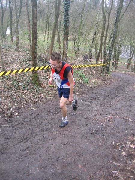 2008-03-16_Championnat_federal_cross_Vieux_Conde_010