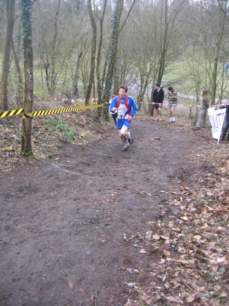 2008-03-16_Championnat_federal_cross_Vieux_Conde_011