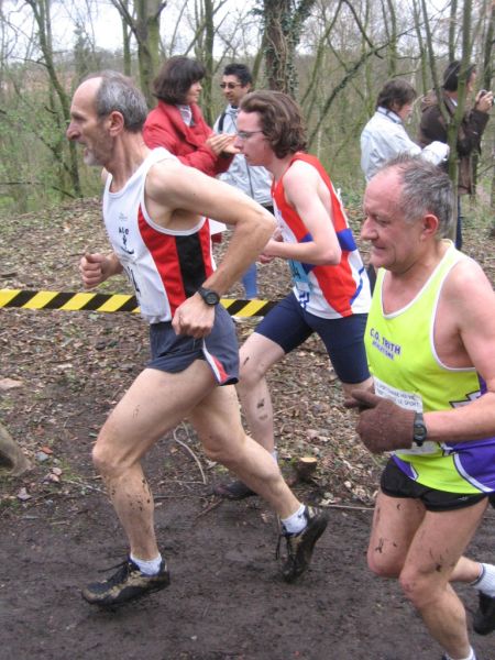 2008-03-16_Championnat_federal_cross_Vieux_Conde_019