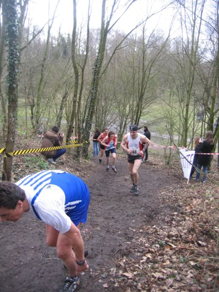 2008-03-16_Championnat_federal_cross_Vieux_Conde_021