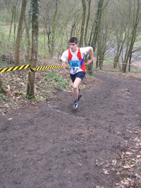 2008-03-16_Championnat_federal_cross_Vieux_Conde_028