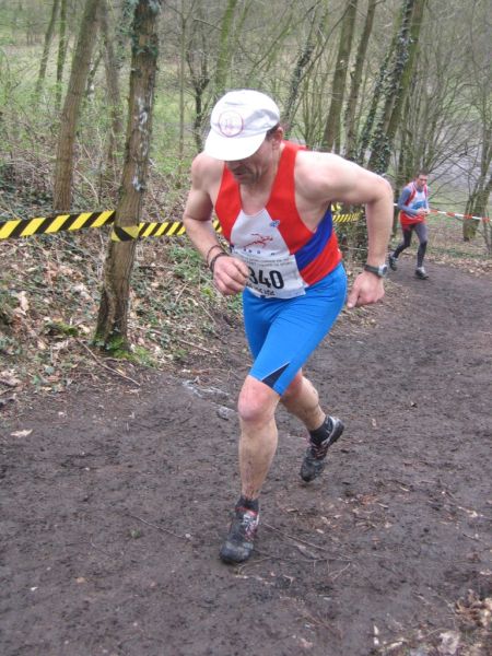 2008-03-16_Championnat_federal_cross_Vieux_Conde_029