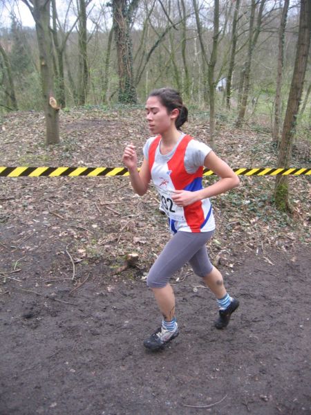 2008-03-16_Championnat_federal_cross_Vieux_Conde_035