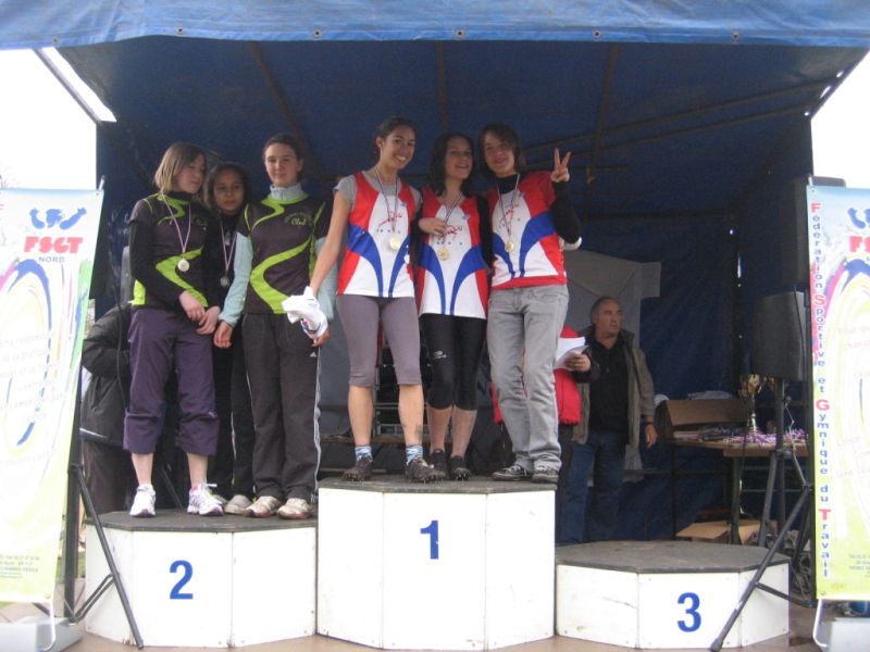 2008-03-16_Championnat_federal_cross_Vieux_Conde_041