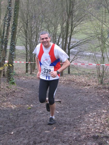 2008-03-16_Championnat_federal_cross_Vieux_Conde_047