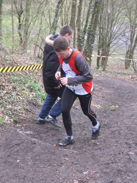 2008-03-16_Championnat_federal_cross_Vieux_Conde_050