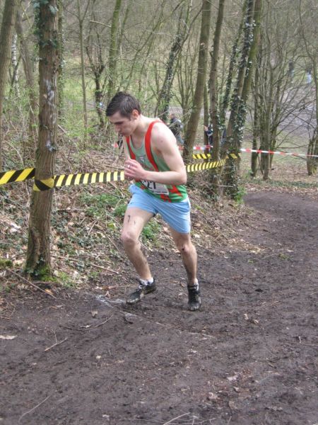 2008-03-16_Championnat_federal_cross_Vieux_Conde_054