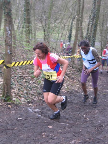 2008-03-16_Championnat_federal_cross_Vieux_Conde_067