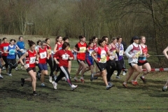 2008-03-16_CROSS_VIEUX_CONDE_079