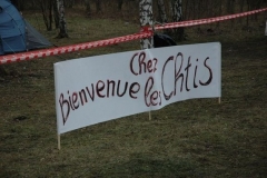 2008-03-16_CROSS_VIEUX_CONDE_080