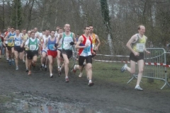 2008-03-16_CROSS_VIEUX_CONDE_081