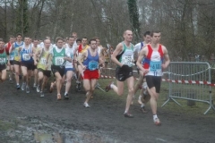 2008-03-16_CROSS_VIEUX_CONDE_082