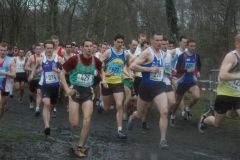 2008-03-16_CROSS_VIEUX_CONDE_083