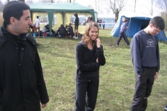 2008-03-16_Championnat_federal_cross_Vieux_Conde_001