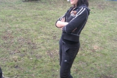 2008-03-16_Championnat_federal_cross_Vieux_Conde_003