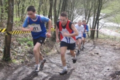 2008-03-16_Championnat_federal_cross_Vieux_Conde_004