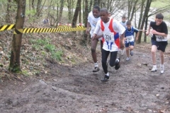 2008-03-16_Championnat_federal_cross_Vieux_Conde_008