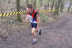 2008-03-16_Championnat_federal_cross_Vieux_Conde_010