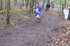 2008-03-16_Championnat_federal_cross_Vieux_Conde_011