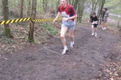 2008-03-16_Championnat_federal_cross_Vieux_Conde_015