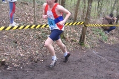 2008-03-16_Championnat_federal_cross_Vieux_Conde_022