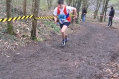 2008-03-16_Championnat_federal_cross_Vieux_Conde_023