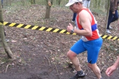 2008-03-16_Championnat_federal_cross_Vieux_Conde_024
